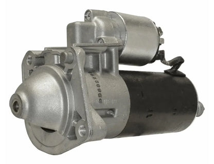 New Starter For Volvo 850 C70 S40 S60 S70 S80 V40 V70 XC70-90 1.9L 2.3L 2.4L 2.5