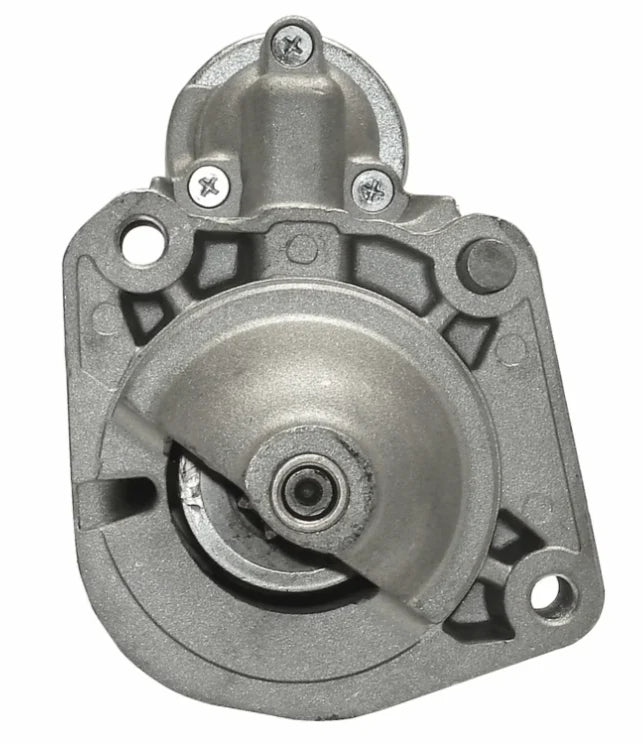 New Starter For V70 XC70-90 1.9L 2.3L 2.4L 2.5 Volvo 850 C70 S40 S60 S70 S80 V40