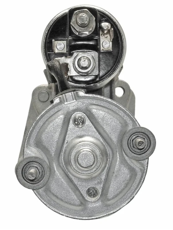 New Starter For V70 XC70-90 1.9L 2.3L 2.4L 2.5 Volvo 850 C70 S40 S60 S70 S80 V40