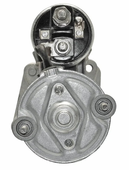 New Starter For V70 XC70-90 1.9L 2.3L 2.4L 2.5 Volvo 850 C70 S40 S60 S70 S80 V40