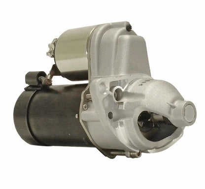 New Starter For Saturn SC1 SC2 SL SL1 SL2 SW2 (1.9L) 1995 1996 1997-1999