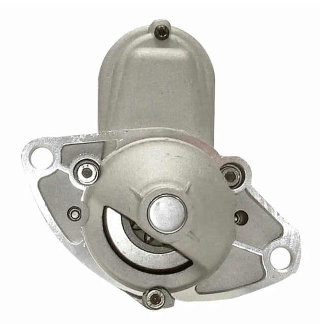 New Starter For Saturn SC1 SC2 SL SL1 SL2 SW2 (1.9L) 1995 1996 1997-1999