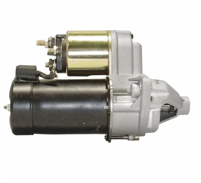 New Starter For Saturn SC1 SC2 SL SL1 SL2 SW2 (1.9L) 1995 1996 1997-1999