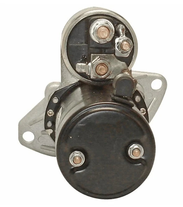 New Starter For Saturn SC1 SC2 SL SL1 SL2 SW2 (1.9L) 1995 1996 1997-1999