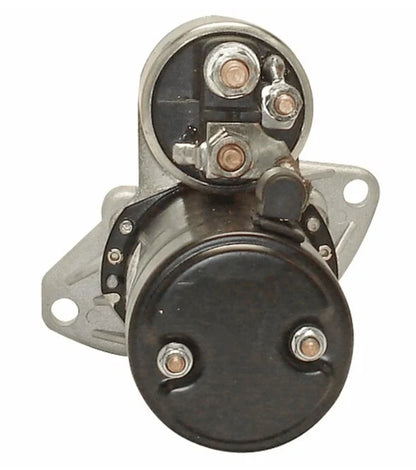 New Starter For Saturn SC1 SC2 SL SL1 SL2 SW2 (1.9L) 1995 1996 1997-1999