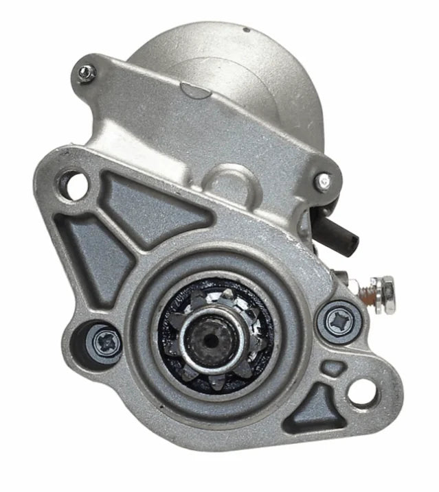 New Starter For Toyota Tacoma 3.4L 1995-2004, Tundra 3.4L 2000 2001 2002-2004