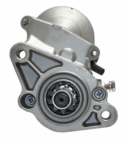 New Starter For Toyota Tacoma 3.4L 1995-2004, Tundra 3.4L 2000 2001 2002-2004