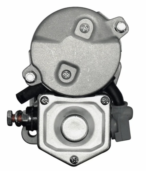 New Starter For Toyota Tacoma 3.4L 1995-2004, Tundra 3.4L 2000 2001 2002-2004