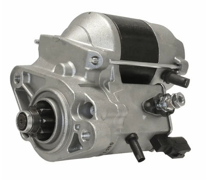 New Starter For Toyota Tacoma 3.4L 1995-2004, Tundra 3.4L 2000 2001 2002-2004