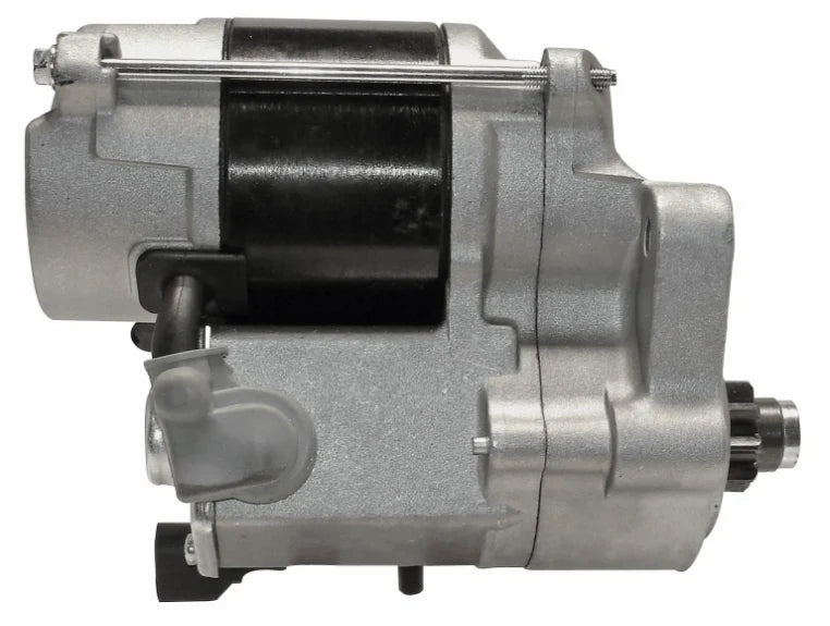 New Starter For Toyota Tacoma 3.4L 1995-2004, Tundra 3.4L 2000 2001 2002-2004