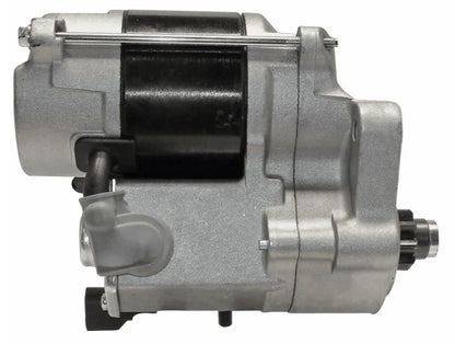 New Starter For Toyota Tacoma 3.4L 1995-2004, Tundra 3.4L 2000 2001 2002-2004