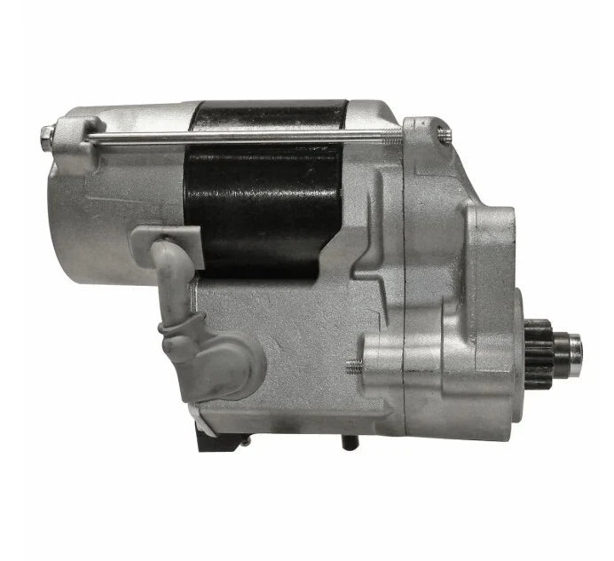 Starter For Toyota 4Runner, T100 3.4L 1996-2002, Tacoma, Tundra 3.4L 1995-2004