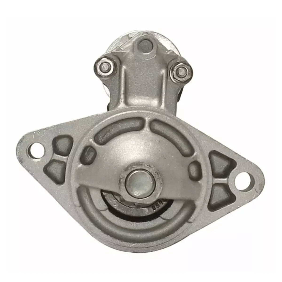 Fits Toyota Paseo 1.5L 1996-1999, Toyota Tercel 1.5 1996-1998 Starter