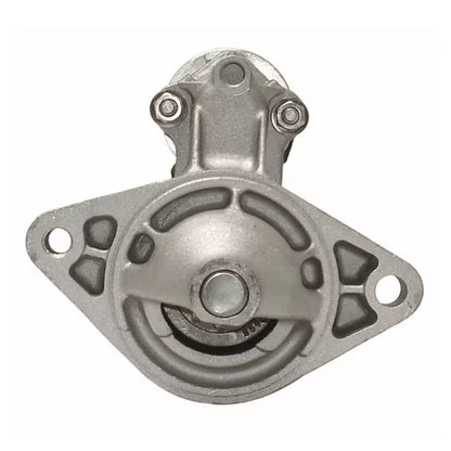 Fits Toyota Paseo 1.5L 1996-1999, Toyota Tercel 1.5 1996-1998 Starter