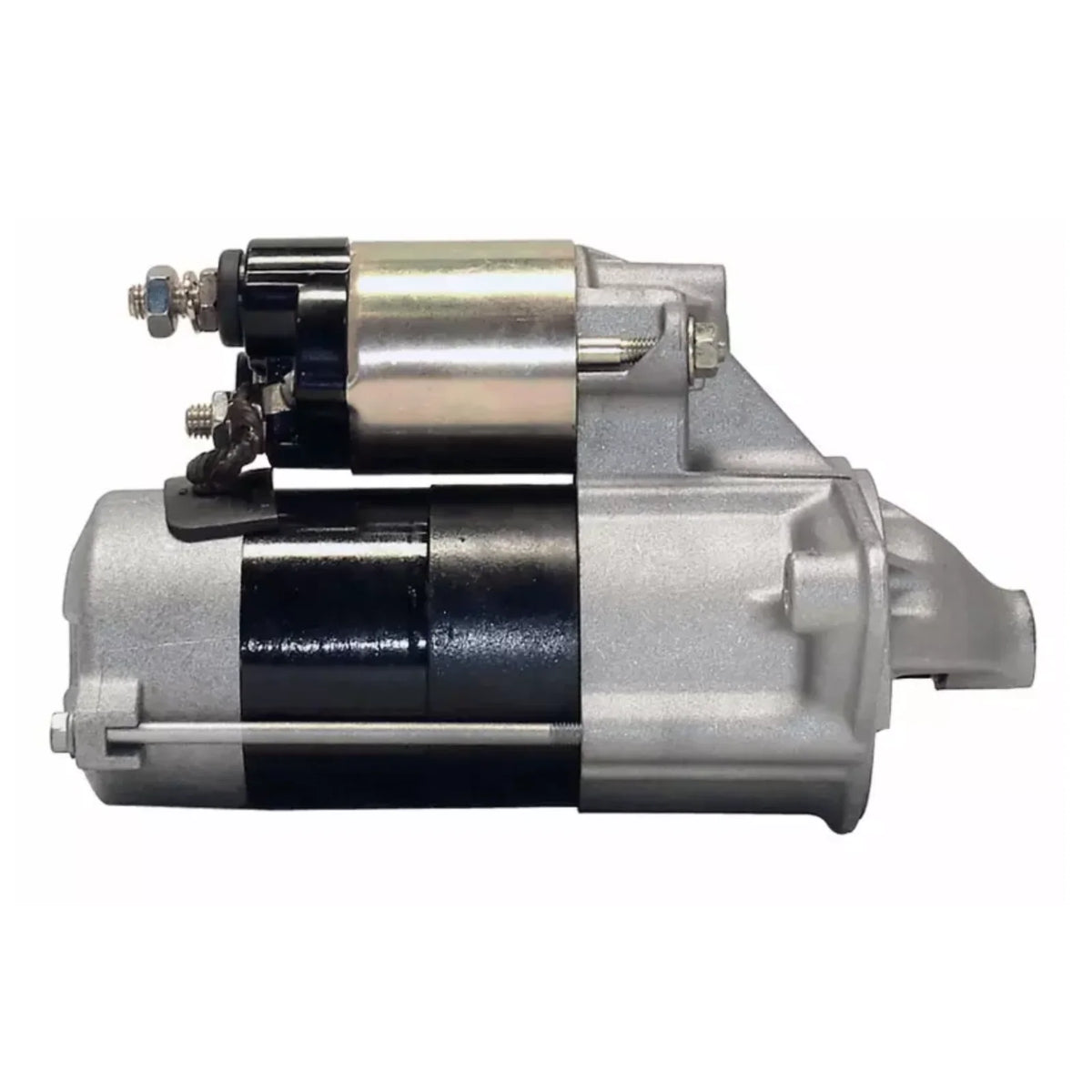 Fits Toyota Paseo 1.5L 1996-1999, Toyota Tercel 1.5 1996-1998 Starter