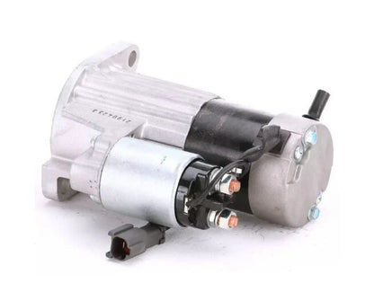 New Starter For Nissan Frontier Xterra 2.4L 1996-2001, Nissan Urvan 2.4L 2000-07