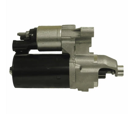 Starter For Audi A6 Quattro 3.0L 2012-13, A8 Quattro 4.2L, S6 S7 S8 (4.0L)