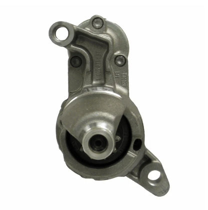 Starter For Audi A6 Quattro 3.0L 2012-13, A8 Quattro 4.2L, S6 S7 S8 (4.0L)