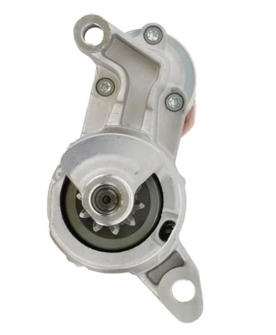 New Starter For Audi A6 Quattro 3.0L 2012-13, A8 Quattro 4.2L, S6 S7 S8 (4.0L)