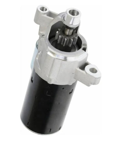 New Starter For Audi A6 Quattro 3.0L 2012-13, A8 Quattro 4.2L, S6 S7 S8 (4.0L)