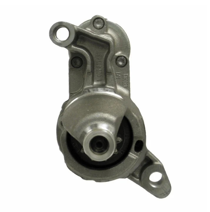 OEM Starter For Audi A6 Quattro 3.0L 2012-13, A8 Quattro 4.2L, S6 S7 S8 (4.0L)