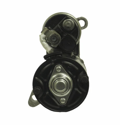 OEM Starter For Audi A6 Quattro 3.0L 2012-13, A8 Quattro 4.2L, S6 S7 S8 (4.0L)