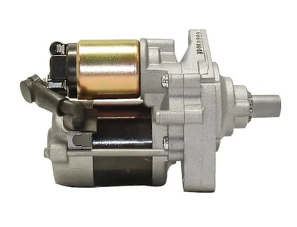 New Starter For Acura EL 1.6L 1997, Honda Civic 1.6L 1996 1997 Automatic Trans.