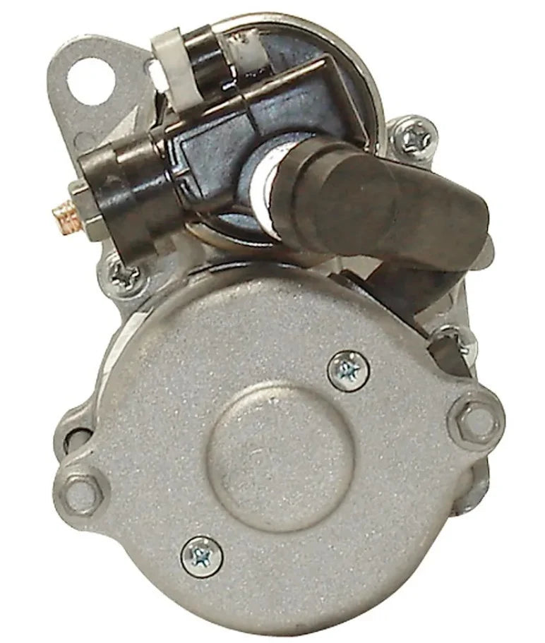 New Starter For Acura EL 1.6L 1997, Honda Civic 1.6L 1996 1997 Automatic Trans.
