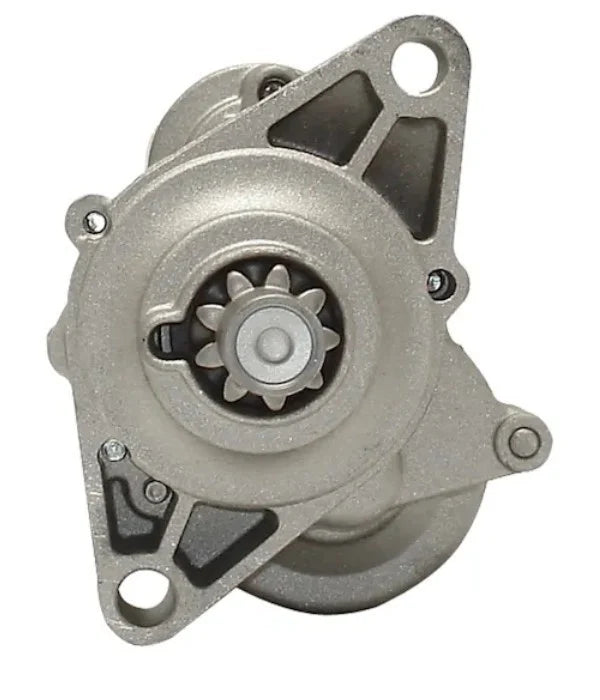 New Starter For Acura EL 1.6L 1997, Honda Civic 1.6L 1996 1997 Automatic Trans.