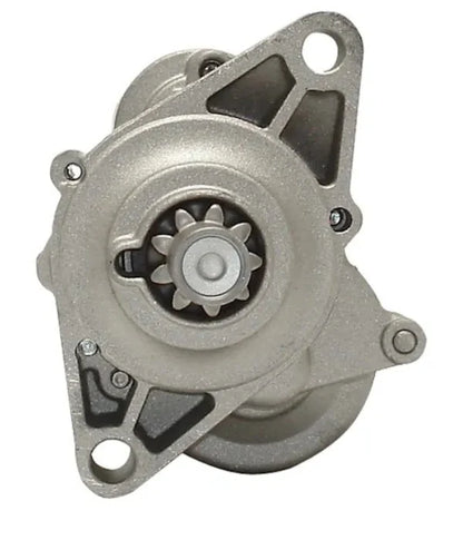 New Starter For Acura EL 1.6L 1997, Honda Civic 1.6L 1996 1997 Automatic Trans.