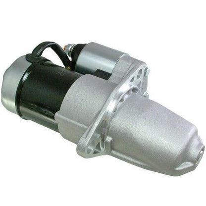 Starter For Infiniti I30 3.0L 1996, Nissan Maxima 3.0L 1995-1996