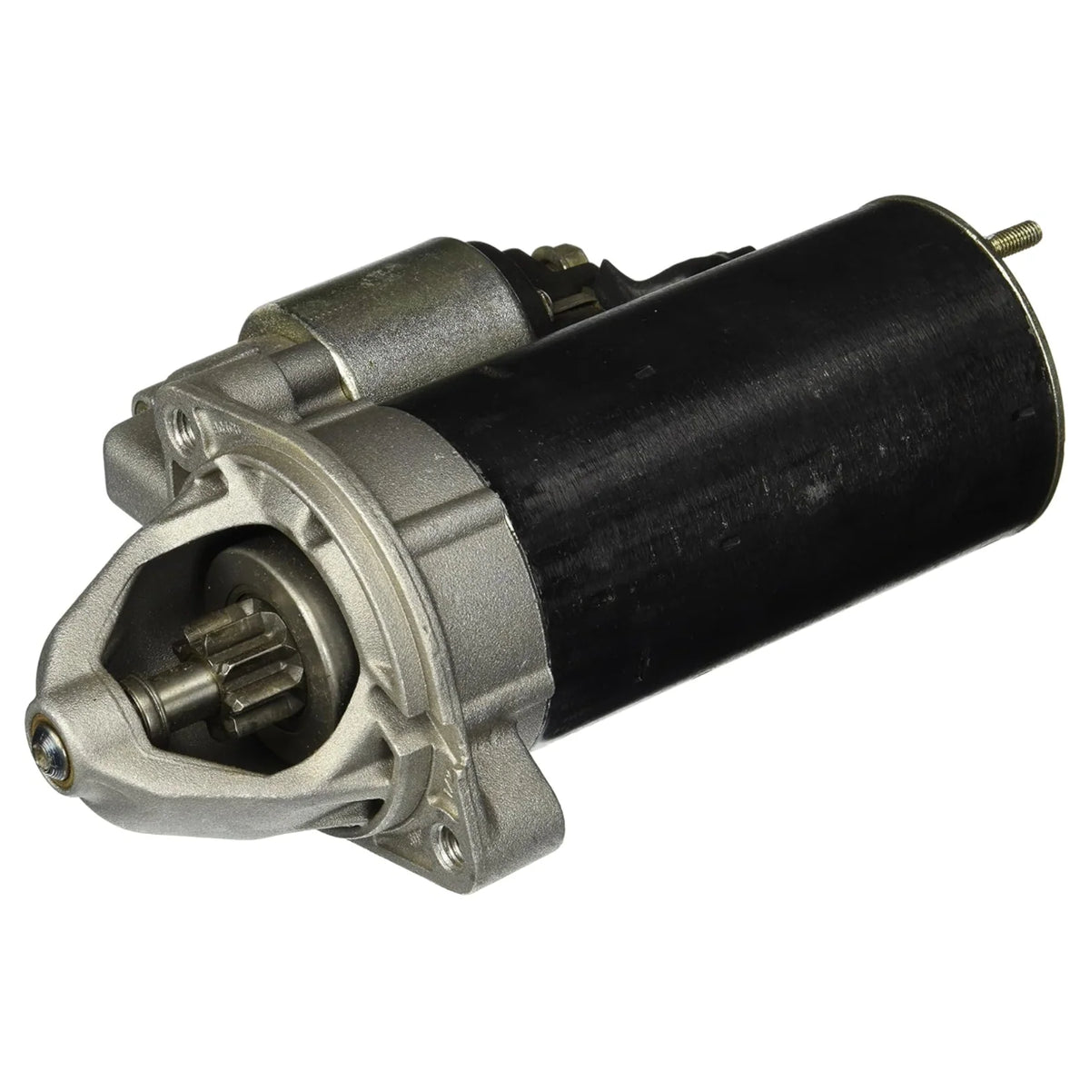 Starter for Mercedes-Benz C220 1994-1995 2.0L