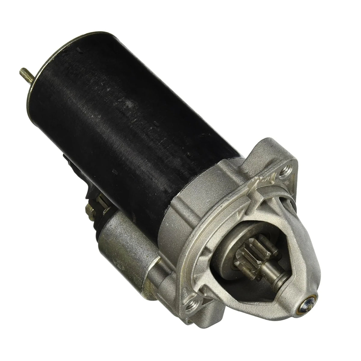 Starter for Mercedes-Benz C220 1994-1995 2.0L
