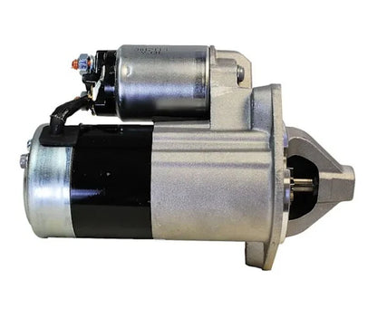 New Starter For Hyundai Elantra 1.8L 2.0L 1996-2006, Kia Spectra  2.0L 2004-2006