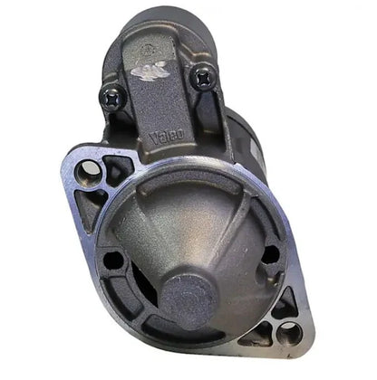 New Starter For Hyundai Elantra 1.8L 2.0L 1996-2006, Kia Spectra  2.0L 2004-2006