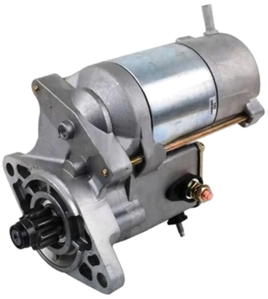 New Starter For Dodge Viper 8.0L 1996 1997 1998 1999 2000 2001 2002