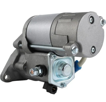 New Starter For Dodge Viper 8.0L 1996 1997 1998 1999 2000 2001 2002