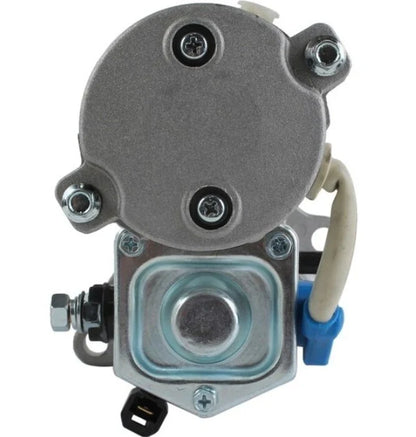New Starter For Dodge Viper 8.0L 1996 1997 1998 1999 2000 2001 2002