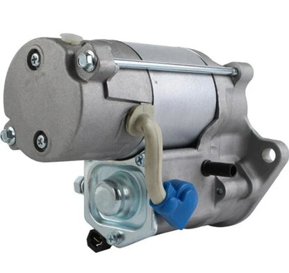 New Starter For Dodge Viper 8.0L 1996 1997 1998 1999 2000 2001 2002