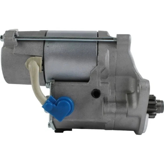 New Starter For Dodge Viper 8.0L 1996 1997 1998 1999 2000 2001 2002