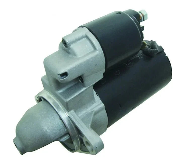 New Starter For Cadillac Catera 3.0L 1997 1998 1999 2000 2001