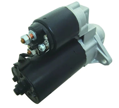 New Starter For Cadillac Catera 3.0L 1997 1998 1999 2000 2001