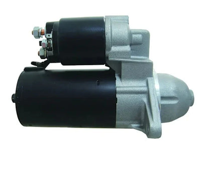 New Starter For Cadillac Catera 3.0L 1997 1998 1999 2000 2001