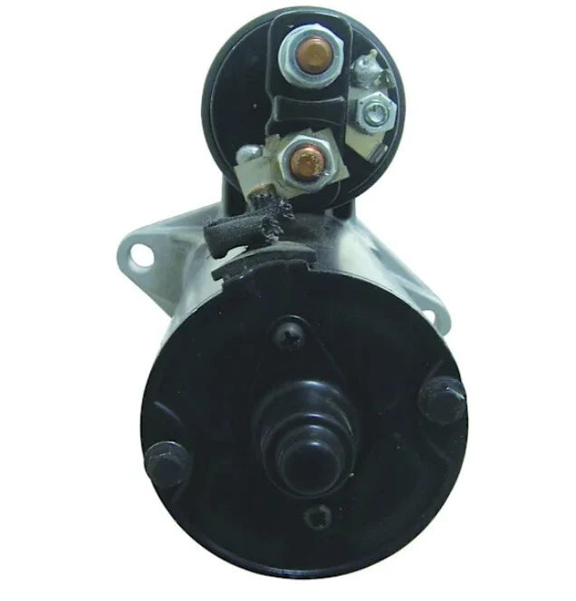 New Starter For Cadillac Catera 3.0L 1997 1998 1999 2000 2001