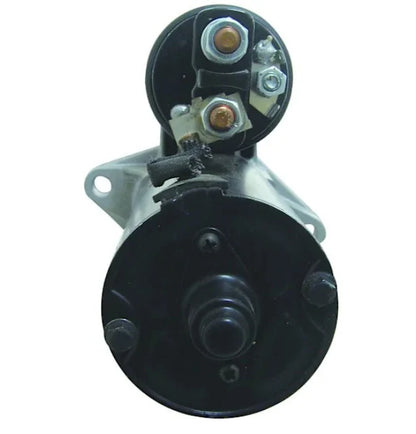 New Starter For Cadillac Catera 3.0L 1997 1998 1999 2000 2001
