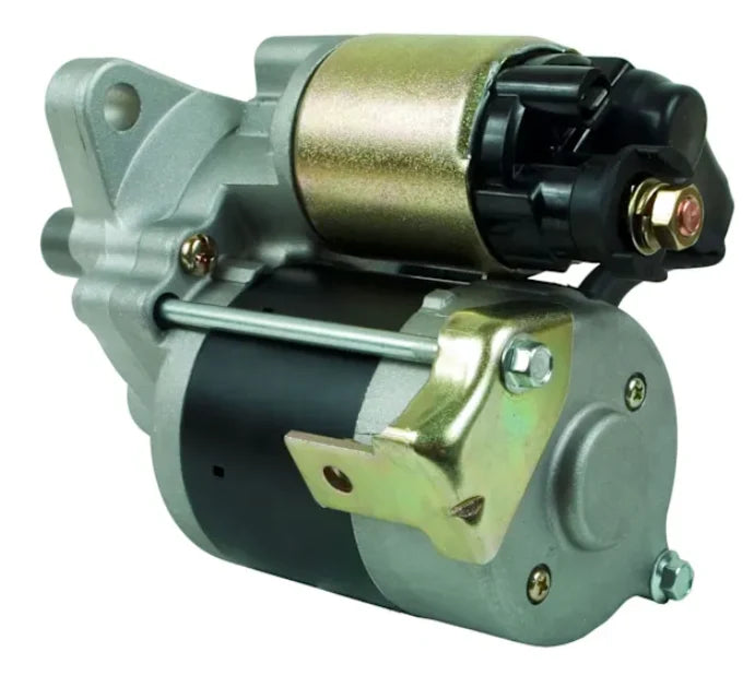 New Starter For Acura EL 1.6L 1998 1999 2000, Honda Civic 1.6L 1998-2000 Manual