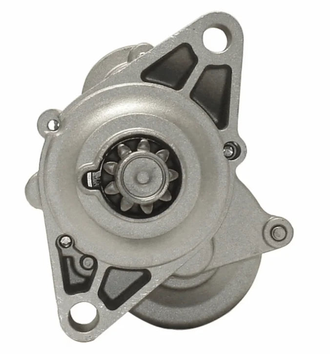 New Starter For Acura EL 1.6L 1998 19992000, Honda Civic 1.6L 1998 1999 2000