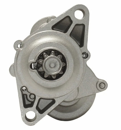 New Starter For Acura EL 1.6L 1998 19992000, Honda Civic 1.6L 1998 1999 2000