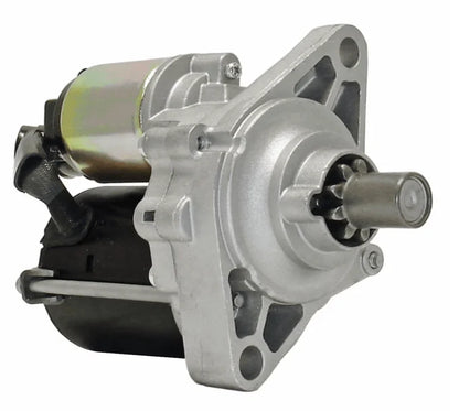 New Starter For Acura EL 1.6L 1998 19992000, Honda Civic 1.6L 1998 1999 2000