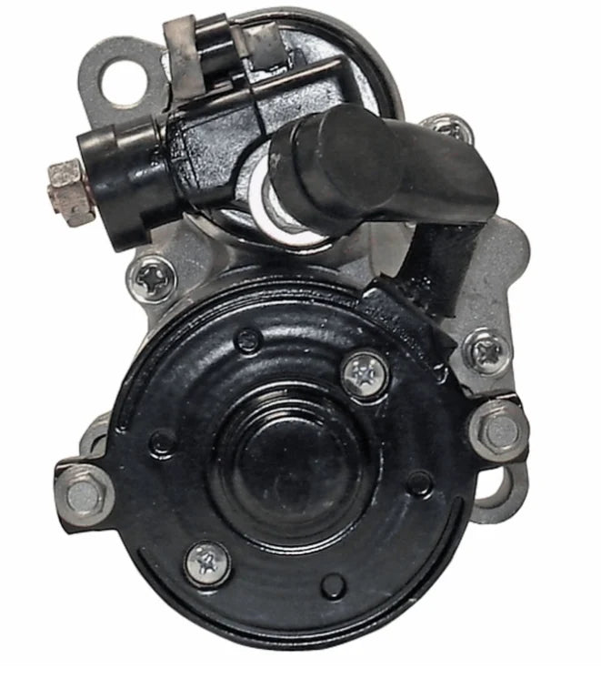 New Starter For Acura EL 1.6L 1998 19992000, Honda Civic 1.6L 1998 1999 2000